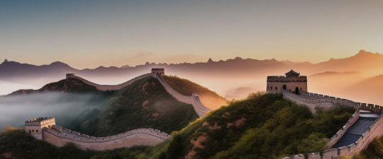 格尔木-首屏背景图